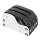 SPINLOCK Fallenstopper XC einfach 8-14mm (-1200kp), SLXC1