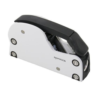 SPINLOCK Fallenstopper XC doppelt 8-14mm (-1200kp), SLXC2