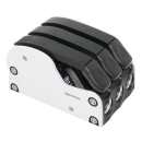 SPINLOCK Fallenstopper XC doppelt 8-14mm (-1200kp), SLXC2