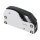 SPINLOCK Fallenstopper XC doppelt 8-14mm (-1200kp), SLXC2