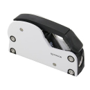 SPINLOCK Fallenstopper XC dreifach 8-14mm (-1200kp, SLXC3