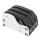 SPINLOCK Fallenstopper XC dreifach 8-14mm (-1200kp, SLXC3