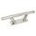 Klampe AISI316 205cm, SM7420