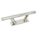 Klampe AISI316 265cm, SM7460