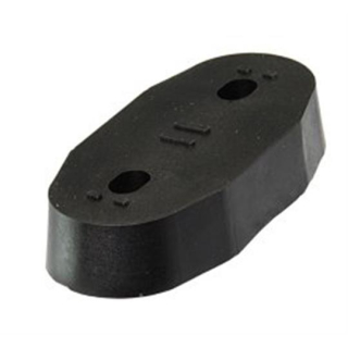 SERVO-Parallelsockel zu SERVO No.22, SN26