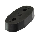 SERVO-Parallelsockel zu SERVO No.33, SN35