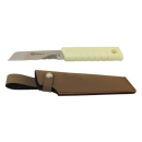 WICHARD (tm) Matrosenmesser m. fluor.Griff, SR10007