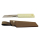 WICHARD (tm) Matrosenmesser m. fluor.Griff, SR10007