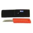 WICHARD (tm) Messer schwimmfähig, SR10009