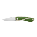 Messer AQUATERRA ÖKO grün, SR10131
