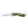 Messer AQUATERRA ÖKO grün, SR10131
