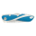 WICHARD Messer AQUATERRA m.Korkenzieher blau, SR10156