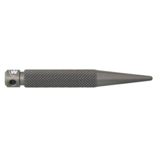 WICHARD Auslöse-Fit für "Trigger"-Schnappschäkel, SR10302-SB