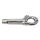 WICHARD Pelikanhaken mit Innengewinde M12, SR12836