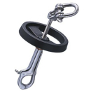 WICHARD-Babystagspanner mit Klappgriff max.7mm, SR5556
