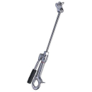 WICHARD-Babystagspanner mit Klappgriff max.7mm, SR5556
