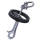 WICHARD-Babystagspanner mit Klappgriff max.7mm, SR5556