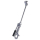 WICHARD-Babystagspanner mit Klappgriff max.7mm, SR5556