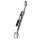 WICHARD-Babystagspanner mit Klappgriff max.7mm, SR5556