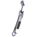 WICHARD Babystagspanner mit Ratsche, SR5585