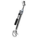 Babystagspanner mit Pelikanhaken und Ratsche, SR5588