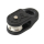 WICHARD-Block "25" mit festem Auge, SR61113