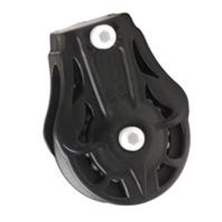 WICHARD Block "45" liegend, SR63120