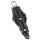 WICHARD-Violinblock"55" mit Hundsfott, SR64406
