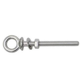 WICHARD Augbolzen M12 x120 mm Länge, SR6497