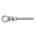 WICHARD Augbolzen M12x120mm, SR6497-SB