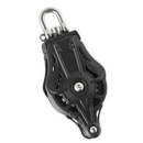 WICHARD-Block "70" Wirbel+Hundsfott, SR65106