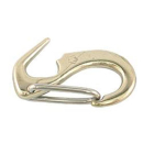 WICHARD Stagreiter Bronze 50 mm Länge, SR72486