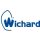 WICHARD-Kugellagerblock "45" Schothornblock, SR73118