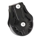 WICHARD-Kugellagerblock "55" liegend, SR74120