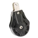 WICHARD-Kugellagerblock "70" mit Gabel, SR75117