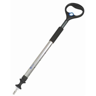 WICHARD Teleskop-Verlängerung 70-100cm Powerjoint, SR7555