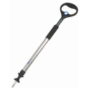 WICHARD Teleskop-Verlängerung 80-120cm Powerjoint,...