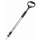 WICHARD Teleskop-Verlängerung 80-120cm Powerjoint, SR7556