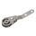 Einbau-Umlenkblock 25 x 8mm Nylon, SS0017