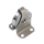 Drahtfall-Mastrolle f. Profil 25 x 6mm Messing v., SS0106