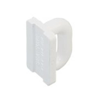 Mastrutscher für 1" (25mm)-Schiene, SS0662