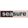 D-Ring 60 x 8.0mm + 4mm Steg Industriefinish, SS1757