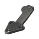 Rudersicherung Edelstahl 1.0mm stark, SS1821