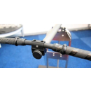 CONTACT TWIN Auslegergelenk für 25mm I-Ø, SS2368
