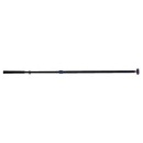 Teleskop Pinnenausleger Länge 102 - 163cm, SS2370C