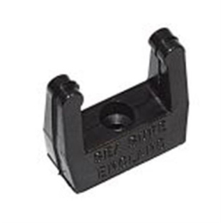 Pinnenfeststeller für 19mm-Rohrdurchmesser, SS2384