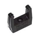 Pinnenfeststeller für 19mm-Rohrdurchmesser, SS2384