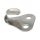 Reffhaken, SS2515-2SB