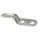 Reffhaken, SS2515-2SB