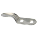 Reffhaken kurz, SS2516